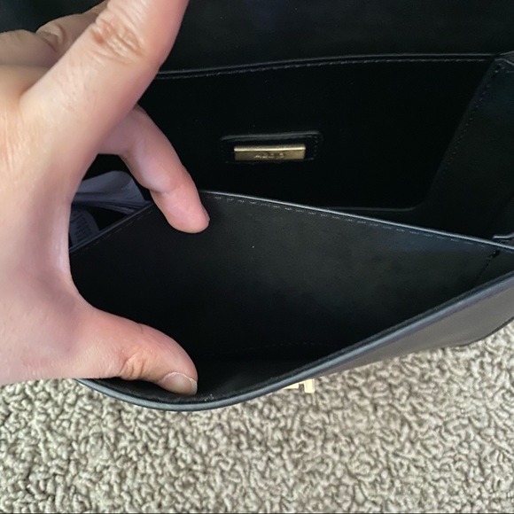 Aldo crosbody bag - Picture 5 of 6